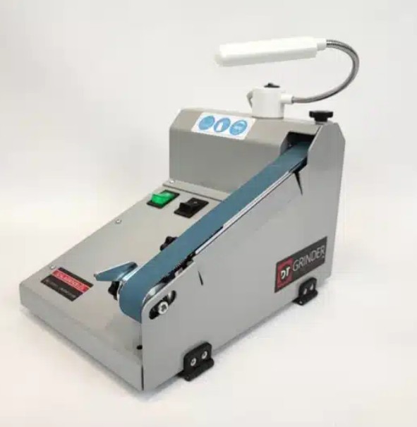 Snímek obrazovky 2025-10-16 073331